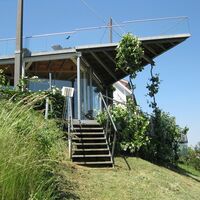 Vinothek Steiermark in St. Anna am Aigen