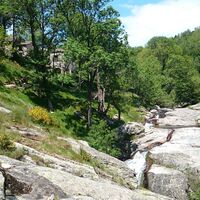 Colombieres_Schluchten_-_E_Brendle_3