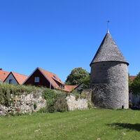 Eulenturm