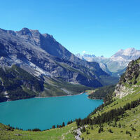 A052 Alpen