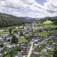 Gemeinde_ Rettenegg_Oststeiermark 