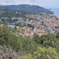 Finale Ligure