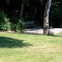 Schubert Park