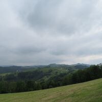 Amstette - Euratsfeld - St. Leonhard am Wald