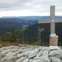 Kleiner Pfaff