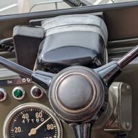 RALLYE PS.SPEICHER, Lenkrad AutoGoliath_05.07.2025 © Einbeck Tourismus.jpg