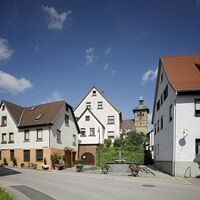 Weinbaugemeinde Eberstadt | Weinsberger Tal | HeilbronnerLand
