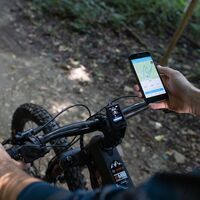 E-Ladegeräte von unserem Kooperationspartner BOSCH