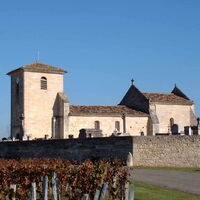 ST HIPPOLYTE_ALAMBERT_BD (2)