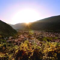 Tirano
