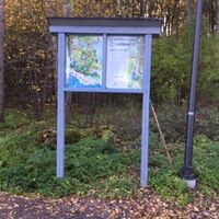 UFERWEG