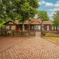 HAUS AM SEE Schlaitz