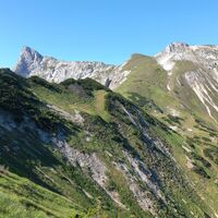 Unter Rotriegel