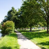 rheinweg-regibad
