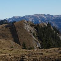 am Kaiserstein
