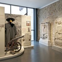 Museum642 - Pest