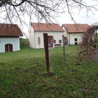 Kellergasse