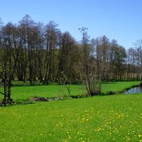 Biererlebnisweg Velburg