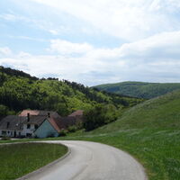 Laxental