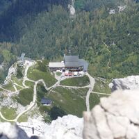 Osterfelderkopf