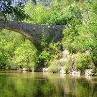 La_Vis_-_Eric_Brendle