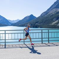 Energy2Run