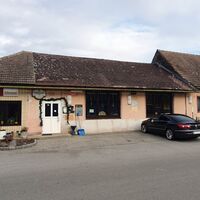 18.3 km Ghs. zur Alten Glashütte in Eugenia