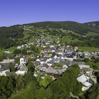 Ortsbild_Fischbach_Oststeiermark