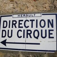 MOUREZE 1 @ Gilles Delerue