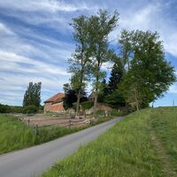 Leininger Burgenweg