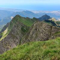 Monte Spallone