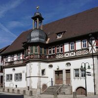 Grünsfeld