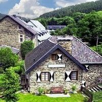 Kremers Mühle Simonskall