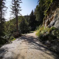 e-bike salzatal - tour_img_53382868