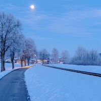 Leise Wege, klare Gedanken