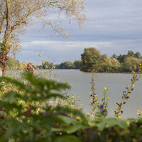 Dordogne BD © Guillaume Le Baube (3)