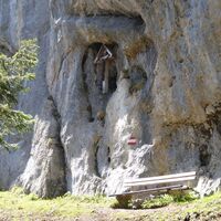 stoderzinken 2.048m, ausgangspunkt gröbming_img_14626069