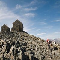 Hochstubaihütte