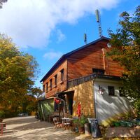 Pernitz/Ortmann - Hohe Mandling - Waxeneckhaus - Auf dem Hals - Kreuth - Muggendorf