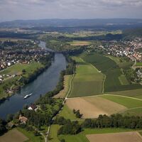 Gailingen am Hochrhein