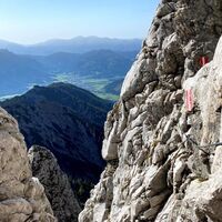 hexensteig - hexenturm_img_64472604