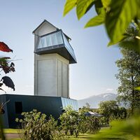 rundtour zeltweg - großlobming_img_10796154