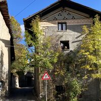 Rollieres - Sauze di Cesana