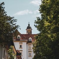 Bad Schwanberg