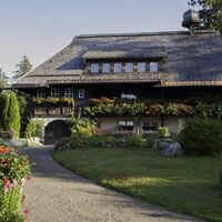 Heimatmuseum Hüsli