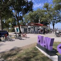 Bike Buddies Burgenland