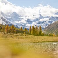 Val Roseg