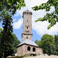 Luitpoldturm