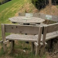 Rastplatz_Gasen_Oststeiermark