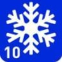 Winterwanderweg 10 Kraggenauer Runde